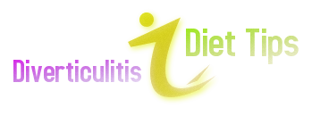 Diverticulitis Diet Tips